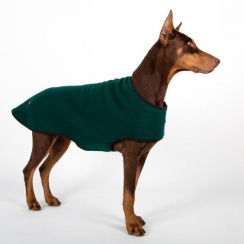 Designer Dog Sweater