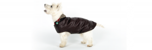 Quality Winter Dog Coat